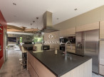 vente Maison Le Grau D'agde