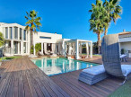 vente Villa Le Grau D'agde
