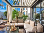 vente Villa Le Grau D'agde