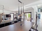 vente Villa Le Grau D'agde
