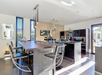 vente Villa Le Grau D'agde