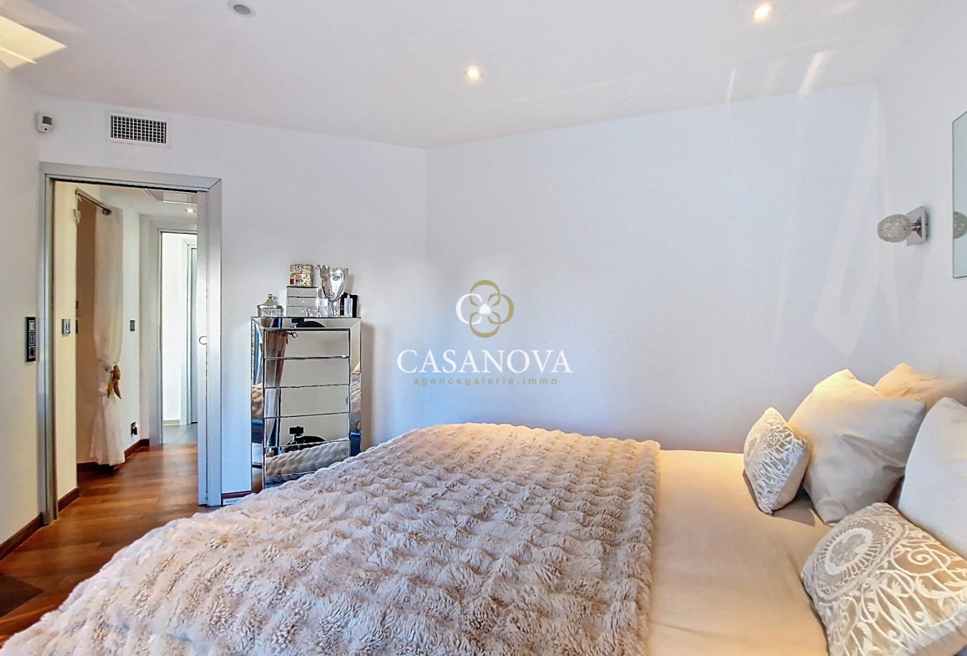 vente Villa Le Grau D'agde - Photo 14