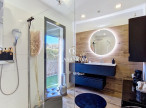 vente Villa Le Grau D'agde