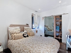 vente Villa Le Grau D'agde