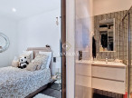vente Villa Le Grau D'agde