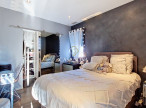 vente Villa Le Grau D'agde