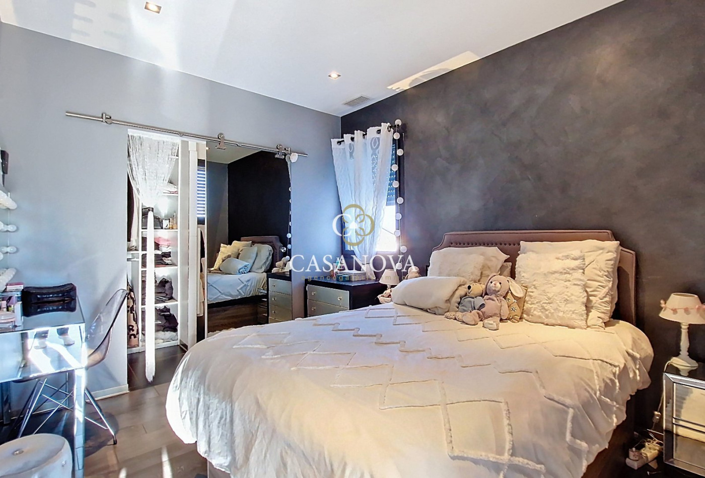 vente Villa Le Grau D'agde - Photo 19