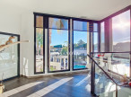 vente Villa Le Grau D'agde