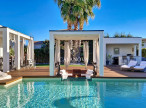 vente Villa Le Grau D'agde