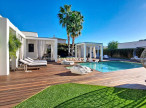 vente Villa Le Grau D'agde