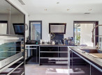 vente Villa Le Grau D'agde