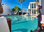 vente Villa Le Grau D'agde