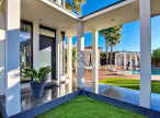 vente Villa Le Grau D'agde