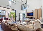 vente Villa Le Grau D'agde