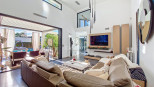 vente Villa Le Grau D'agde