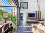 vente Villa Le Grau D'agde