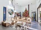 vente Villa Le Grau D'agde