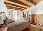 vente Maison de village Segur