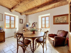 vente Maison de village Segur