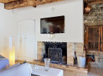 vente Maison de village Segur