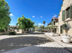 vente Maison de maître Pezenas