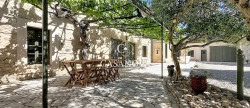 vente Maison de maître Pezenas