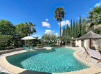 vente Maison de maître Pezenas