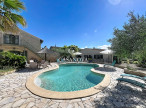 vente Maison de maître Pezenas