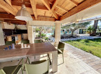 vente Maison de maître Pezenas