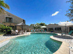 vente Maison de maître Pezenas