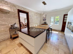 vente Maison de maître Pezenas
