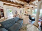 vente Maison de maître Pezenas