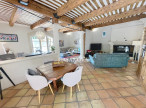 vente Maison de maître Pezenas