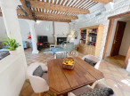 vente Maison de maître Pezenas