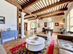 vente Maison de maître Pezenas