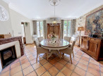 vente Maison de maître Pezenas