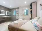 vente Maison de maître Pezenas