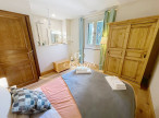vente Maison de maître Pezenas
