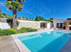 vente Maison Clermont L'herault