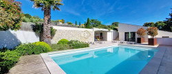 vente Maison Clermont L'herault