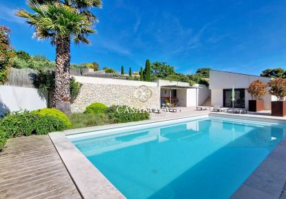 vente Maison Clermont L'herault