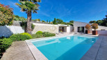 vente Maison Clermont L'herault