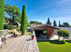 vente Maison Clermont L'herault