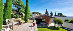 vente Maison Clermont L'herault