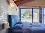 vente Maison Clermont L'herault