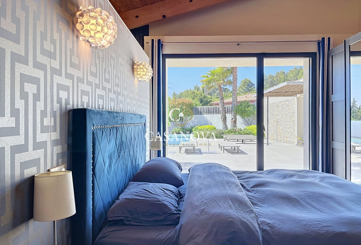 vente Maison Clermont L'herault - Photo 11