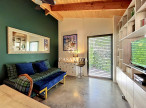 vente Maison Clermont L'herault