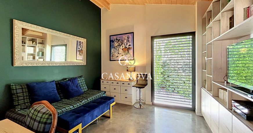 vente Maison Clermont L'herault