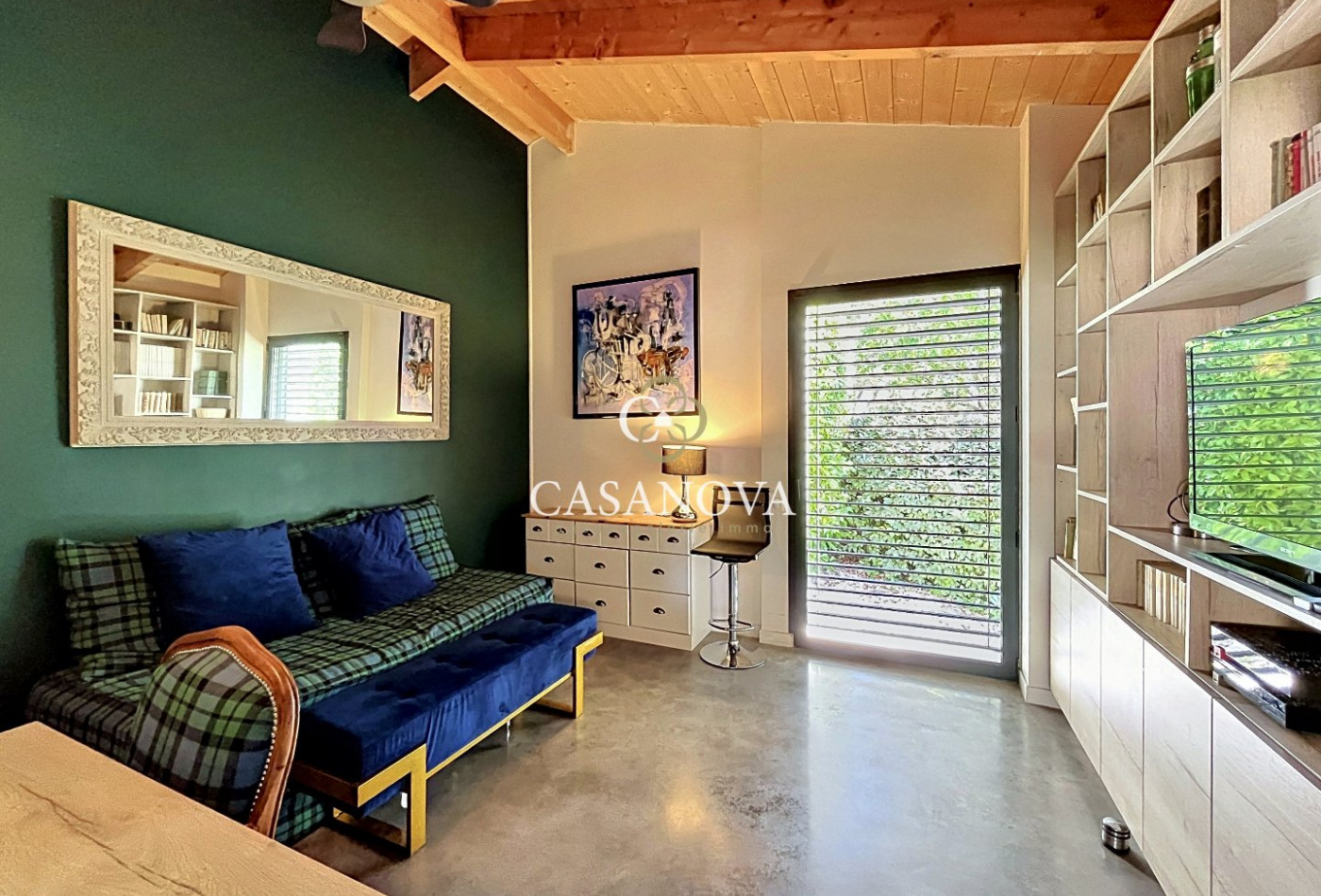 vente Maison Clermont L'herault - Photo 13
