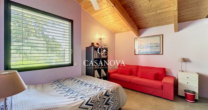 vente Maison Clermont L'herault